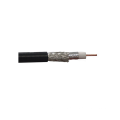 RG11 Armoured Coaxial Cable NEK606 OFFSHORE & MARINE Data cable